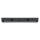 Shure BLX288E/B58 - 642517 - zdjęcie 3